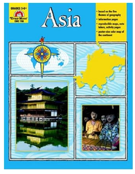 Asia