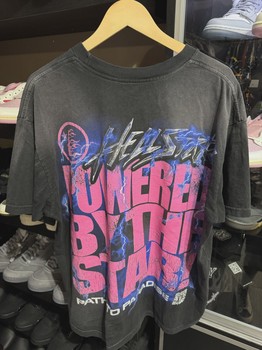 Hellstar Tee • Pre-Owned [1762] - view 2