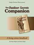 The Outdoor Secrets Companion