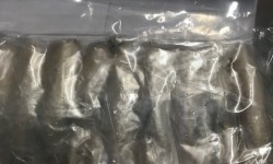 Hch Anchovy Large (handalla) 1kg