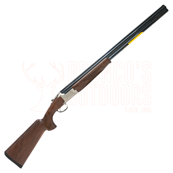 Browning Citori Sporter 12G 30"