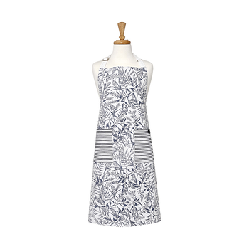 REPOSE APRON 