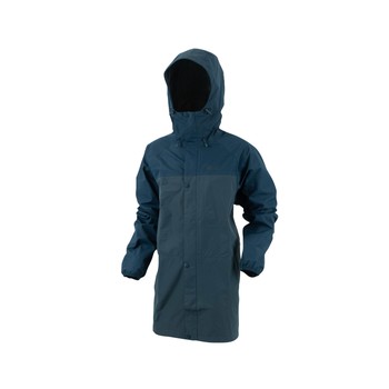 Stoney Creek Creek Crosser Jacket V2 Titan Denim