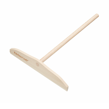 PANCAKE SPREADER