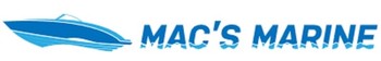 default-img