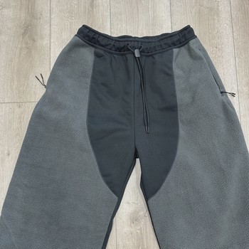 Nike Tech Boreas Men's Loose Open-Hem Pants • Pre-Owned [3608] - view 6