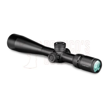 Vortex Viper HD 5-25x50 SFP VMR-3 MOA Riflescope