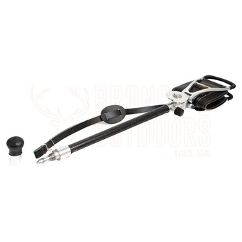 Scott Agencies Seat Stick-Turf Disc&rubber