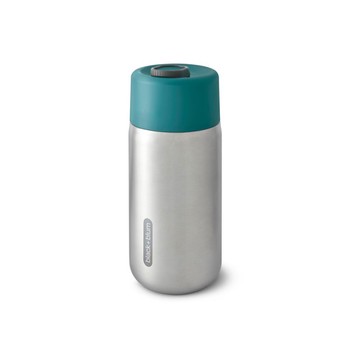 BLACK+BLUM INSULATED TRAVEL CUP - OCEAN