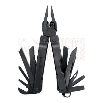 Leatherman Super Tool 300 EOD