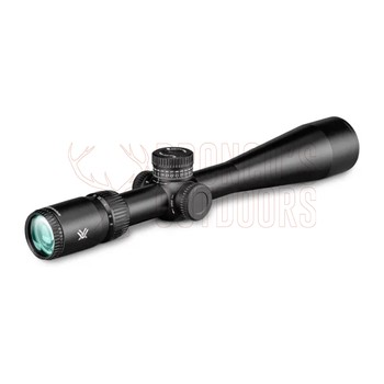 Vortex Viper HD 5-25x50 SFP VMR-3 MOA Riflescope