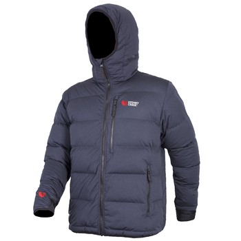 Stoney Creek ThermoFlex Jacket Navy