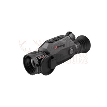 Nocpix Slim SL35 Thermal Scope