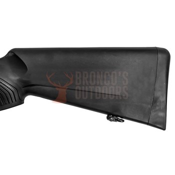Tikka T3x Lite Stainless Left Hand .223 1-8 18" Threaded