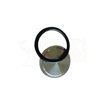 TSK Parts - Disc + Rubber O Ring