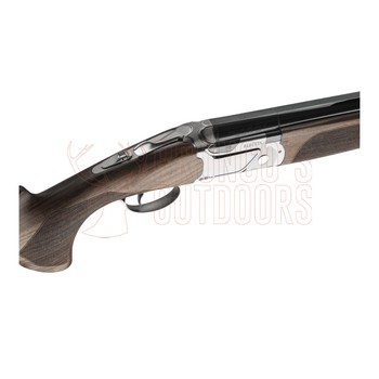 Beretta 694 Vittoria Sporting 30" Adjustable Stock Left Hand 12ga