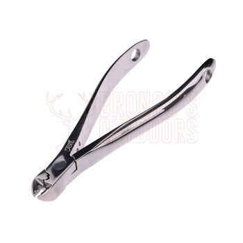 Toit Tool Crimpers 400lb