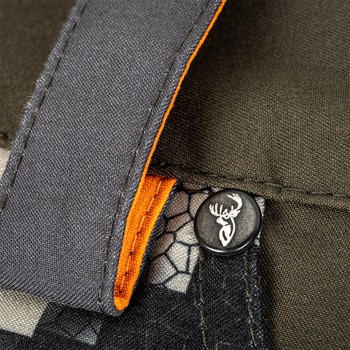 Hunters Element Odyssey V2 Pants