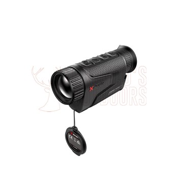 Nocpix Thermal Monocular Lumi H35