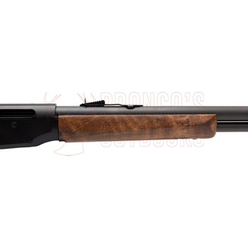 Savage Revel Classic 22LR 18" Takedown Lever Action 9 Shot