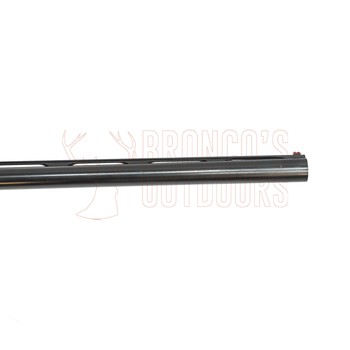 Beretta A400 Xtreme Unico Preloved 12ga 28"