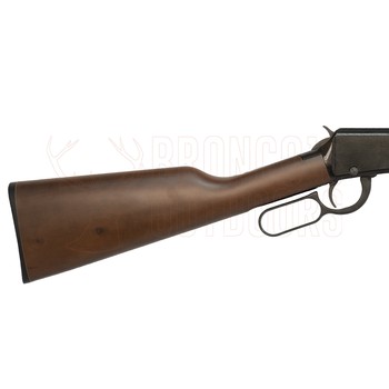Henry H001M .22 Mag