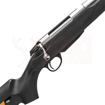 Tikka T3X Superlite Rifle 270 & Vortex Razor 3-15x42 Scope