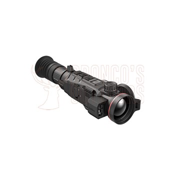Nocpix Rico2 Thermal Scope RH50R LRF