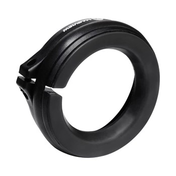 MagView B1 Binocular Pack Adapter