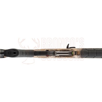 Beretta AX800S Opti Timber KO Pro 3.5" 12ga 28"