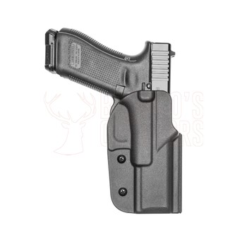 Blade Tech Signature OWB Holster Glock 17/31 Gen 3-5/22 Gen 3-4