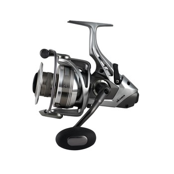 Okuma Coronado Baitrunner
