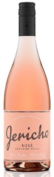 2024 Reverie Rose 12pk Product image