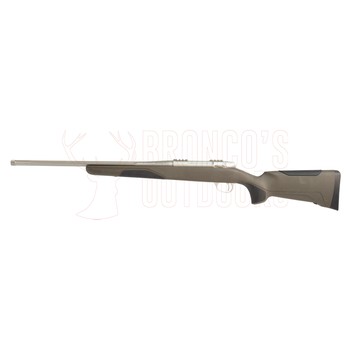 Sako 90 Finnlight S/S MT 20" .308