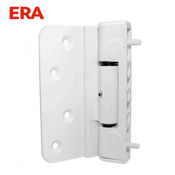 ERA CHALLENGER 3D COMPOSITE DOOR BUTT HINGE