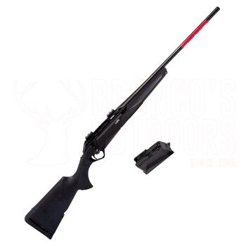 Benelli Lupo .300 Win Mag 24"