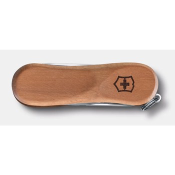 Victorinox Executive Wood 81