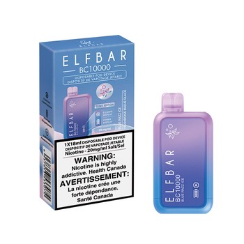 Elf Bar BC10000 product