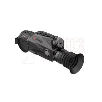 Nocpix Slim H35 Thermal Scope 640 Sensor