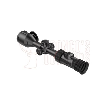 Nocpix Thermal Scope Ace AH50R LRF