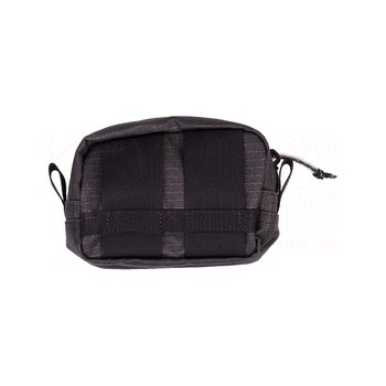 Stoney Creek Shield Pouch