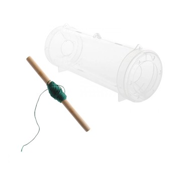 Anglers Mate Bait Catcher