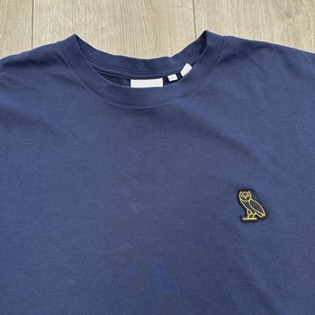 OVO (October's Very Own) T-Shirt • Pre-Owned [2023] - view 5