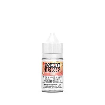 Apple Drop Salt product