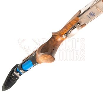 Beretta 694 Sporting Pro TSK Glove Grip Stock 12g 30"