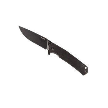 Ruike P801-SF Knife Black
