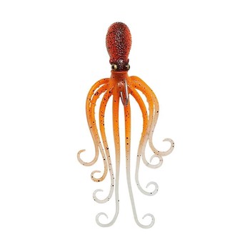 Savage Gear 3D Octopus 15cm 70g