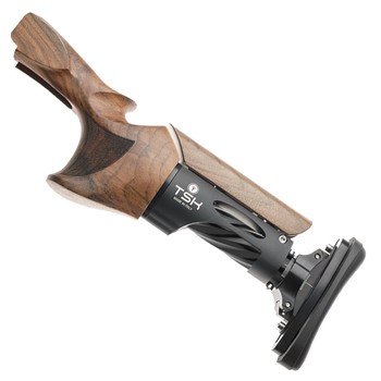 TSK Standard Stock | Browning 725 | Trap | M | LH | B | W32 | 140B | CS15