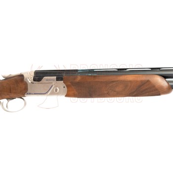 Beretta 694 Sporting Pro TSK Glove Grip Stock 12g 30"