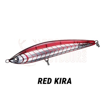 Daiwa Saltiga Cuddler 185F
